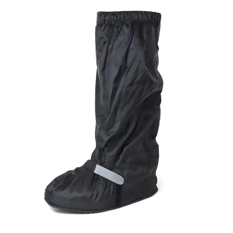 Surbottes Taille 46-47 Meilleur Choix