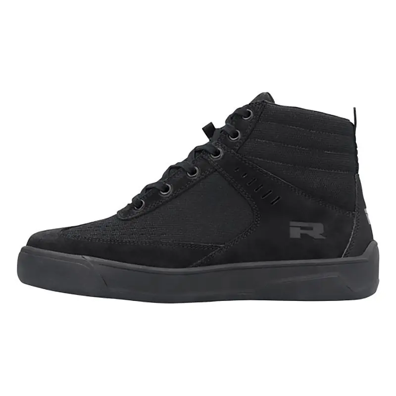 DOUGLAS WP SHOES Promotion