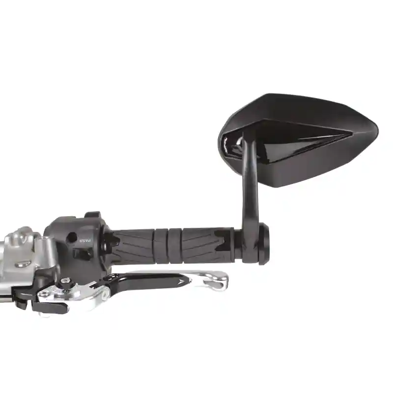 Nouveauté RETROVISEUR HOMOLOGUE REVERSIBLE ONLY HANDLE