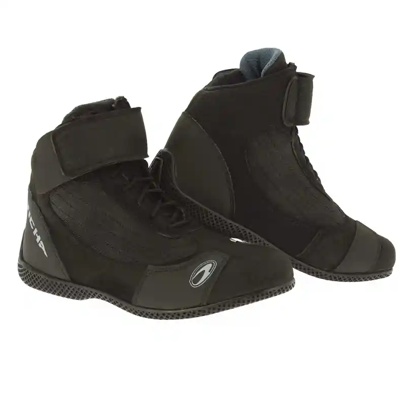 Acheter En Ligne KART BOOT EVOLUTION Taille 46