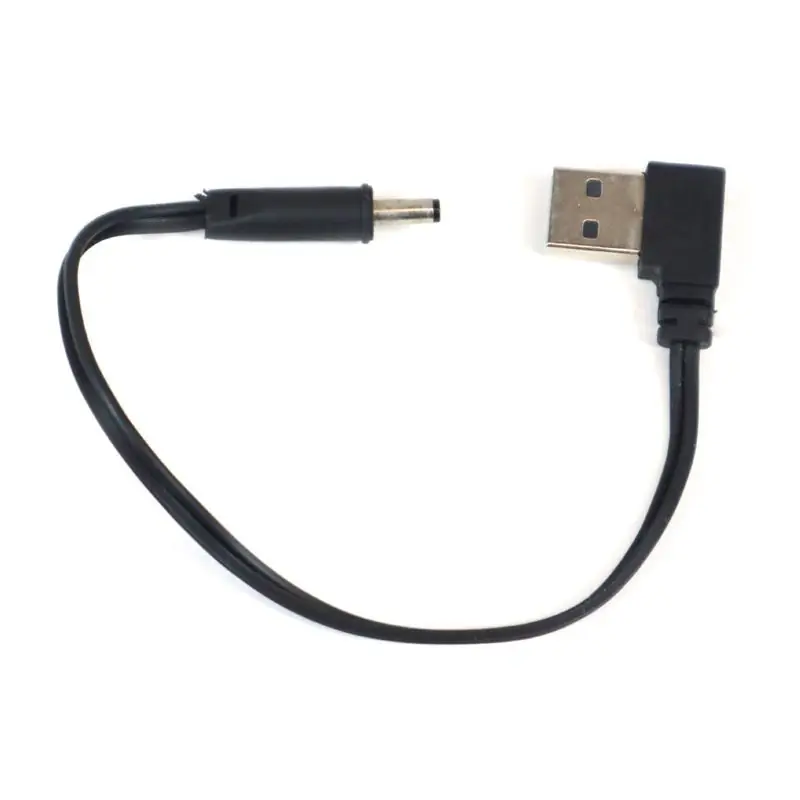 Petit Prix CÂBLE DE CONNEXION POUR GILET CHAUFFANT