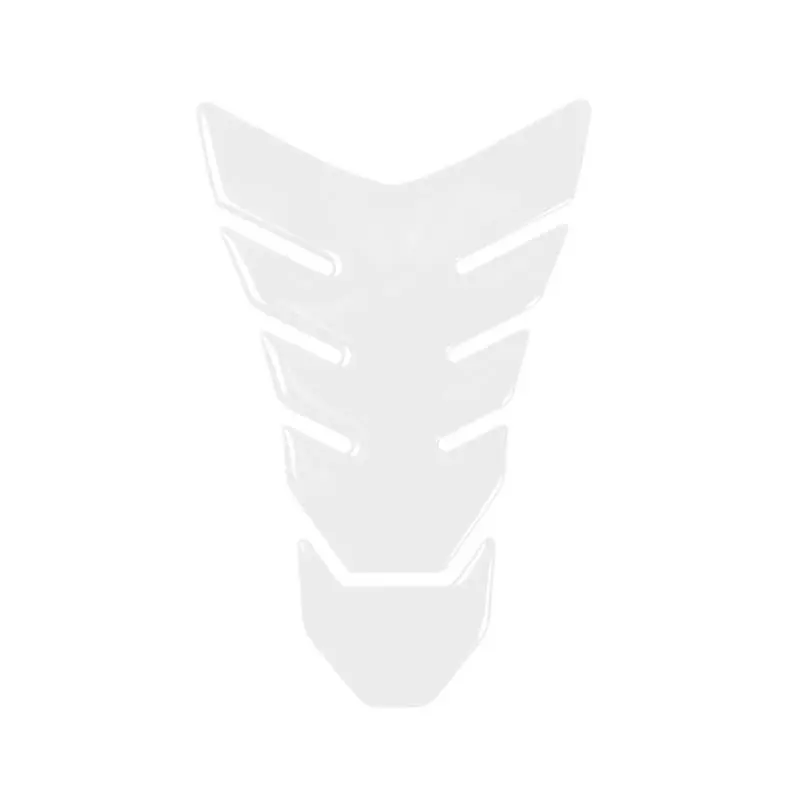Prix Réduit PROTECTION DE RESERVOIR HANTED TRANSPARENT