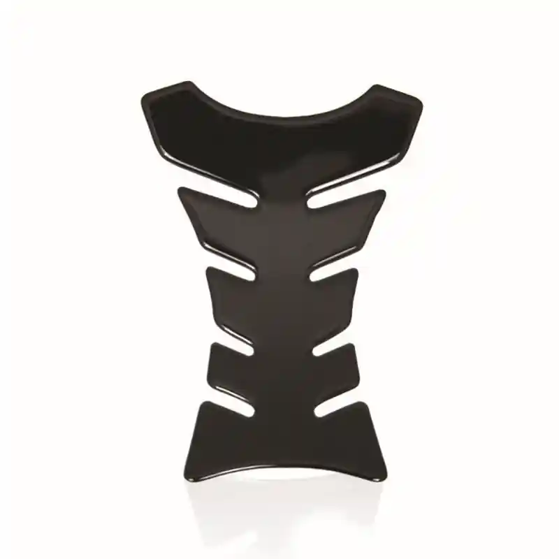 Top Vente PROTECTION DE RESERVOIR FLEX NOIRE