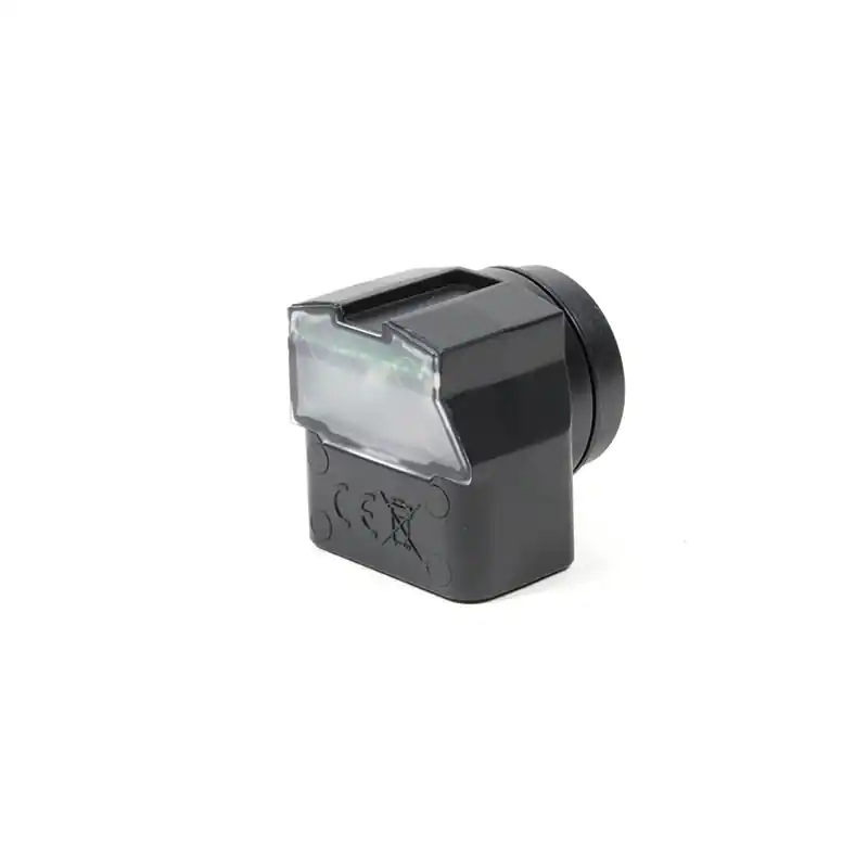 Retour Gratuit MODULE POUR FR10 (SANS BOUTON APPARENT) -FR15-FR14