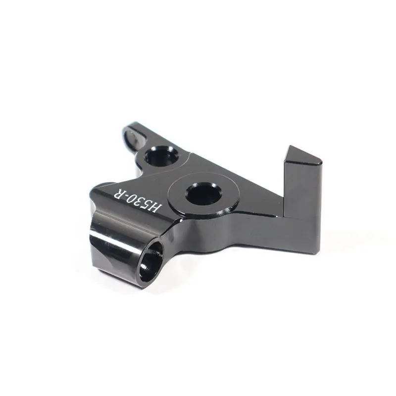 ADAPTATEUR DE LEVIER DE FREIN 24 Nouvel Arrivage