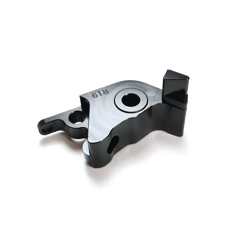 ADAPTATEUR DE LEVIER DE FREIN 25 Prix Promo