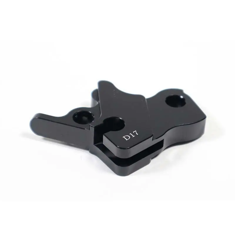 ADAPTATEUR DE LEVIER D'EMBRAYAGE 13 Acheter Direct