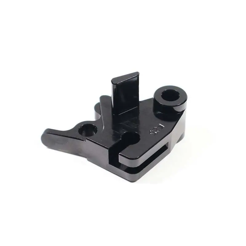ADAPTATEUR DE LEVIER D'EMBRAYAGE 24 Super Prix