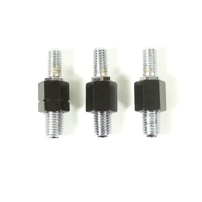 Livraison Express ADAPTATEUR DIAM 8 / DIAM 10 + YAM