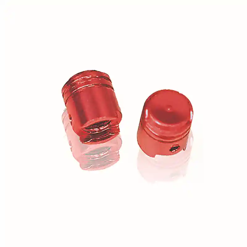 Promotion Saisonnière BOUCHONS DE VALVES ROUGE
