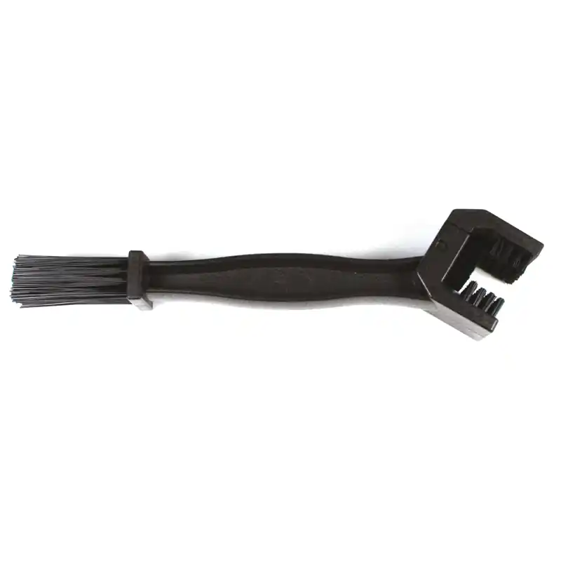 BROSSE POUR CHAINE Retour Gratuit