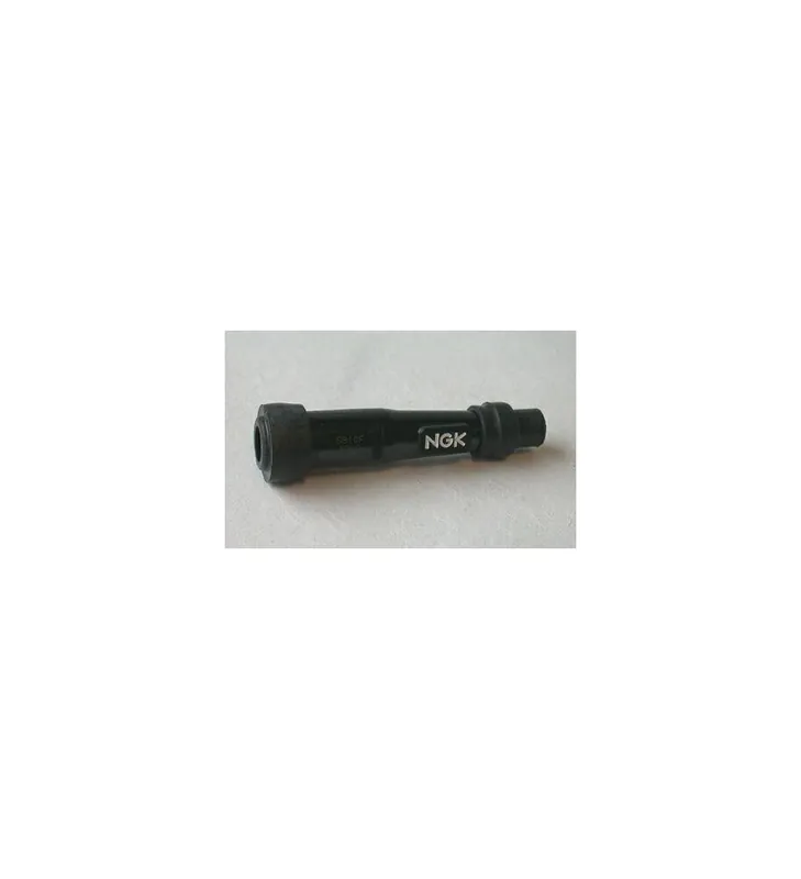 Usine Directe ANTI PARASITE NGK SB05E