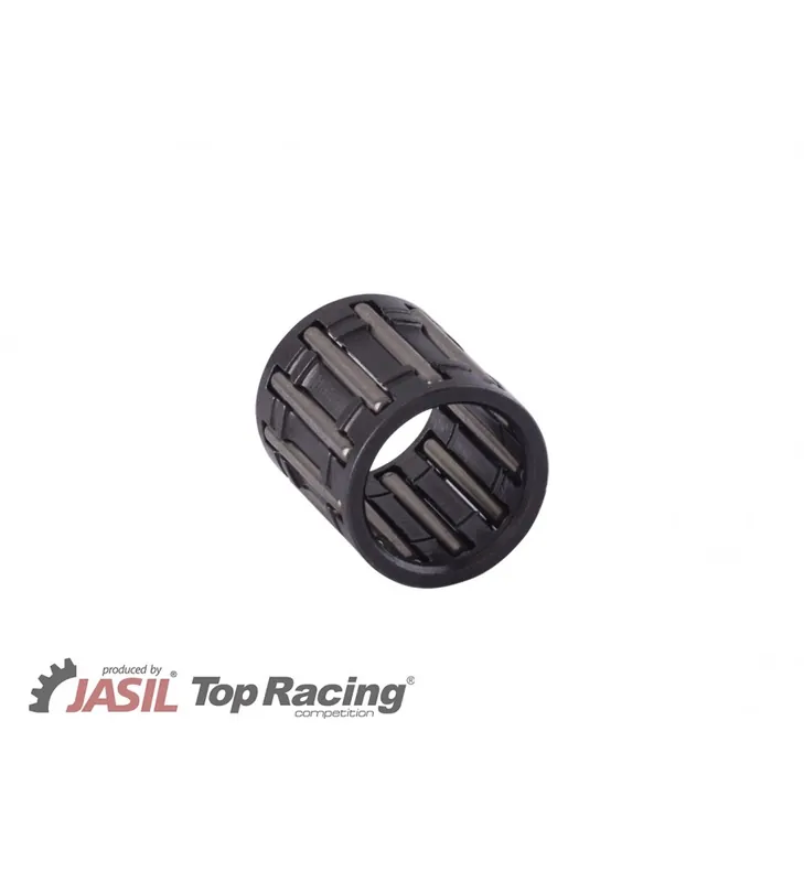 CAGE A AIGUILLE 10X13X14 5MMM Vente Directe