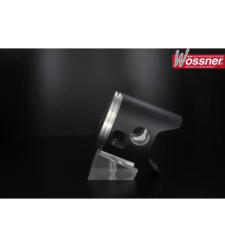 PISTON POUR GASGAS/TM 250 66.33MM REF 9610 Affaire À Saisir