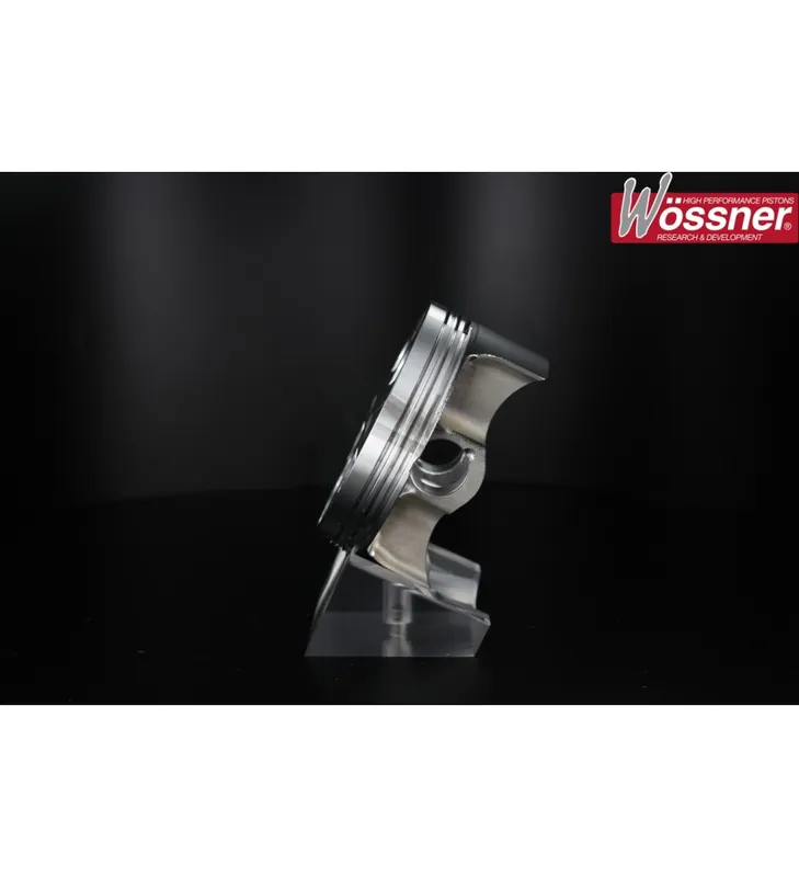 Prix Bas PISTON YZF/WRF250 76.97