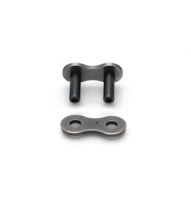MAILLON D.I.D 428 NZ ATTACHE RIVETER Vente Flash