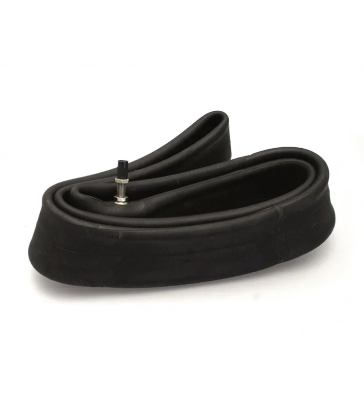 CHAMBRE A AIR 21 2.75/3.00-21 80 – 100 – 21 TR4 Super Prix