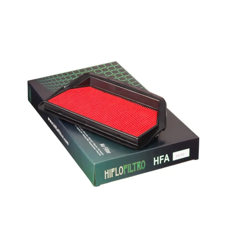 FILTRE A AIR HIFLOFILTRO HFA1915 HONDA Expédition Rapide