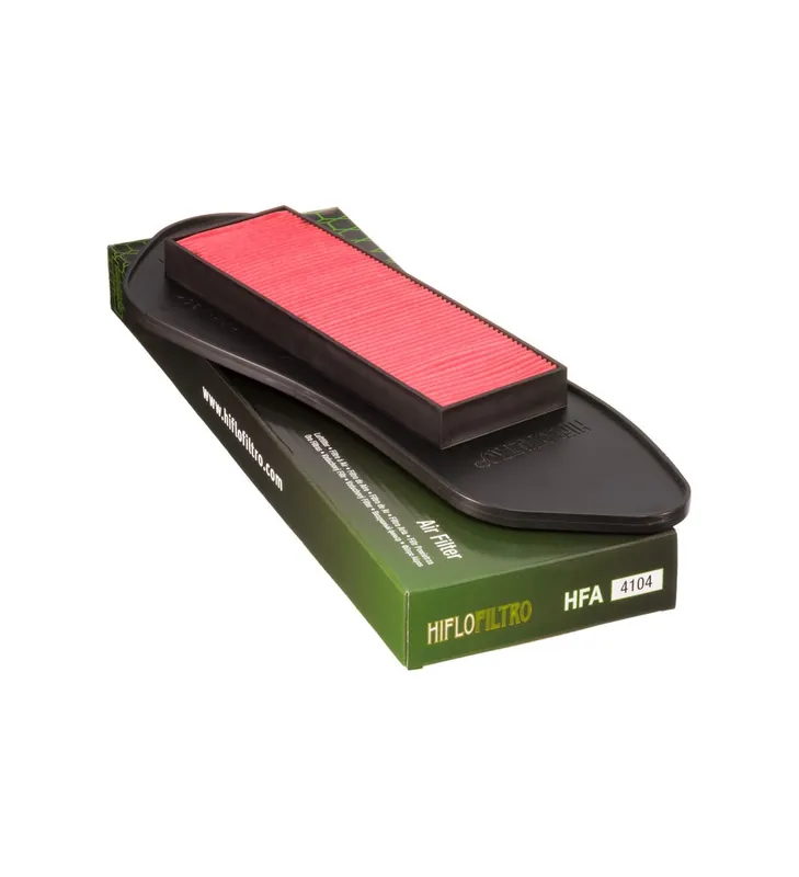 FILTRE A AIR HIFLOFILTRO HFA4104 XMAX125/250 MBK Achetez Aujourd&rsquo;hui