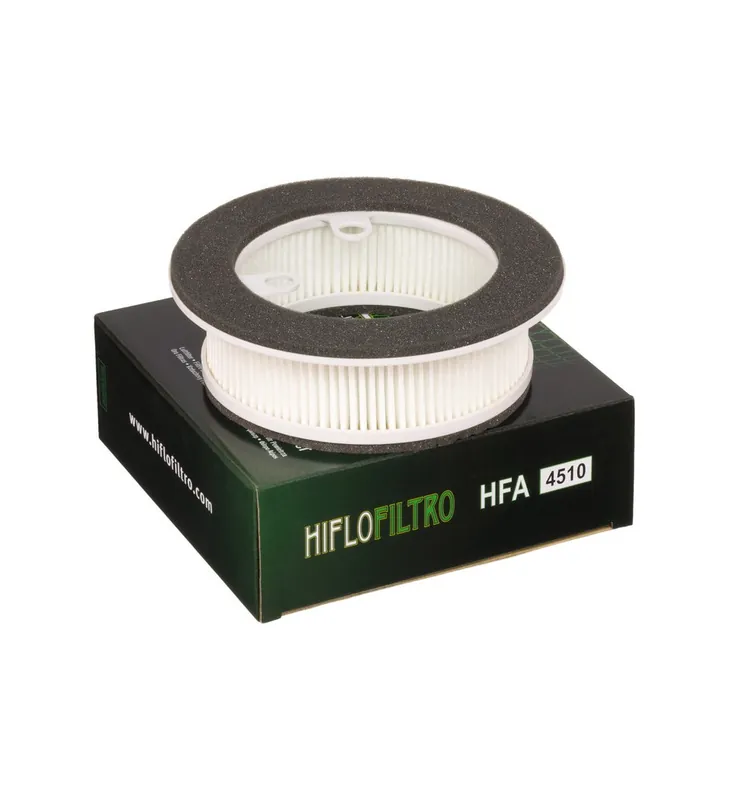 Prix Réduit FILTRE A AIR HIFLOFILTRO HFA4510 YAMAHA