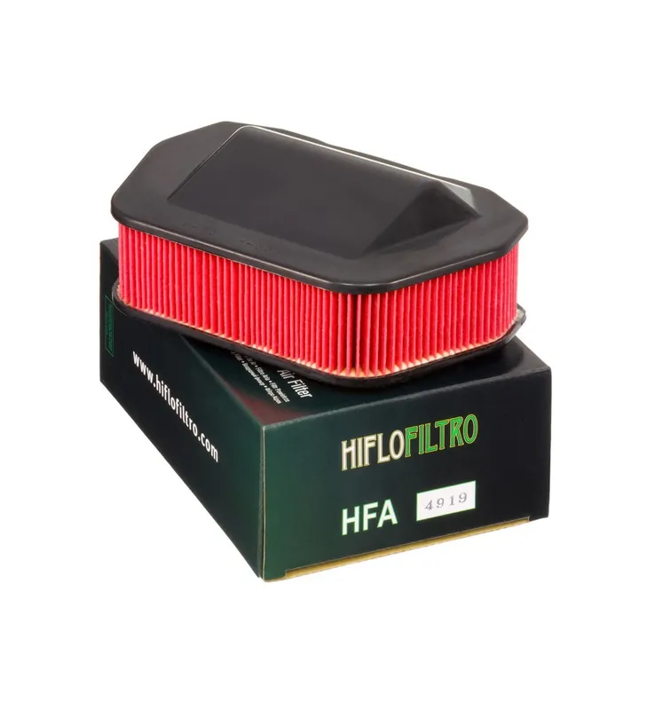 FILTRE A AIR HIFLOFILTRO HFA4919 YAMAHA Must-Have