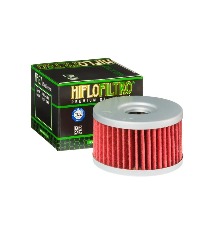 FILTRE A HUILE HF146 POUR XS750/850/1100 V-MAX 12 Top Vente