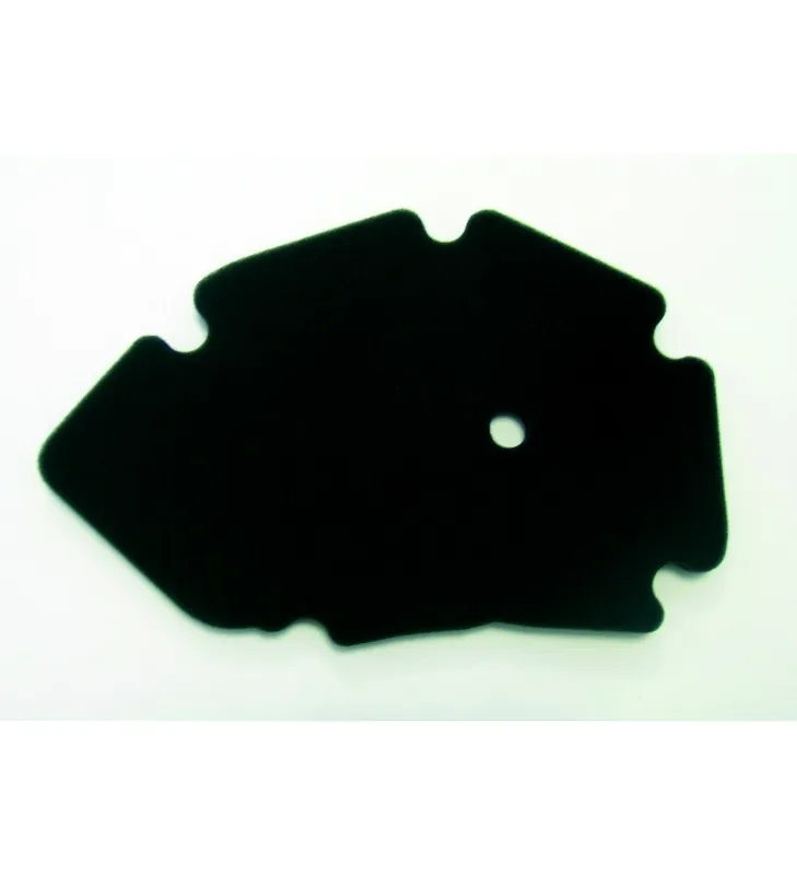 Dernière Chance FILTRE A AIR ATHENA POUR ZIP50 92-96 ZIP50 00-01