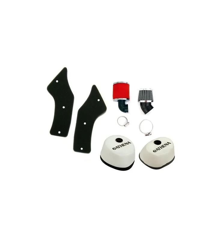 FILTRE A AIR ATHENA POUR LIBERTY 50 97-01 Livraison Express