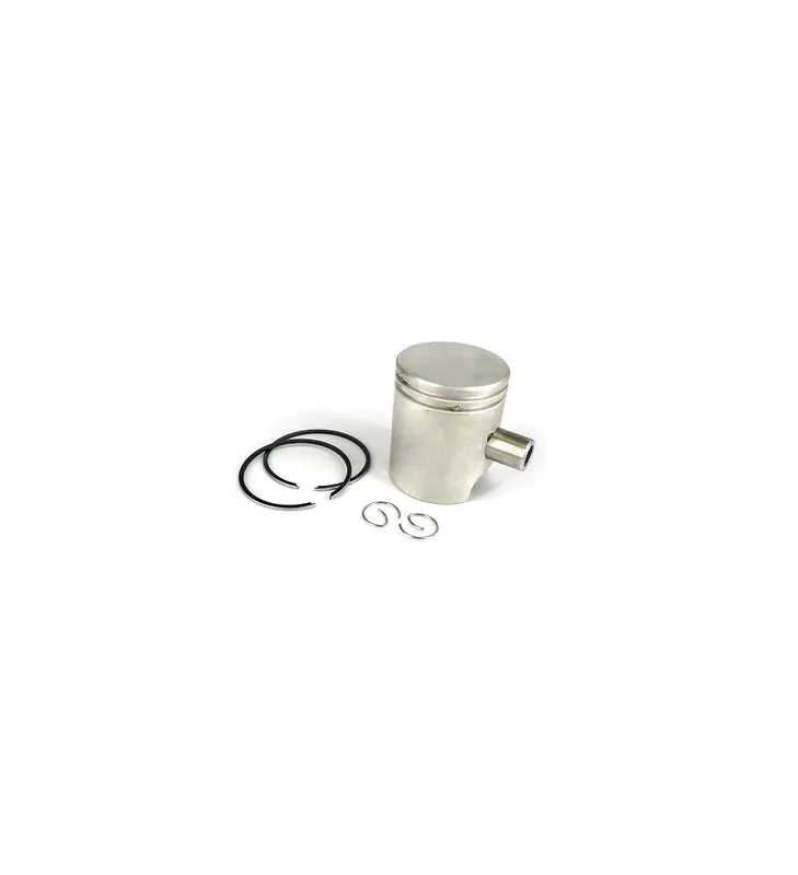Achetez Aujourd&rsquo;hui PISTON CARENZI CPI KEEWAY AXE 12