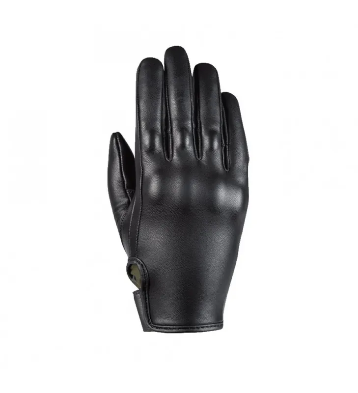 GANT IXON ETE RS SUN 2 LADY NOIR / MARRRON Meilleur Choix