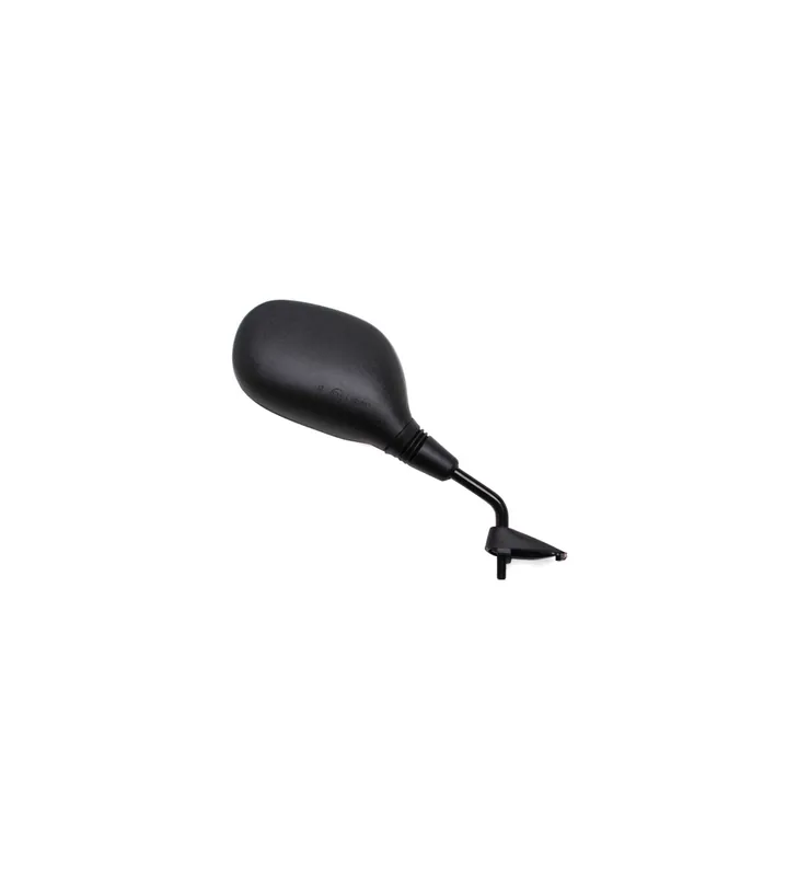 Commander Vite RETROVISEUR DROIT ADAPTABLE ORIGINE VICMA POUR BOO