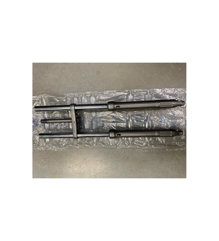 FOURCHE AVANT COMPLETE MRT 50 Vente Flash