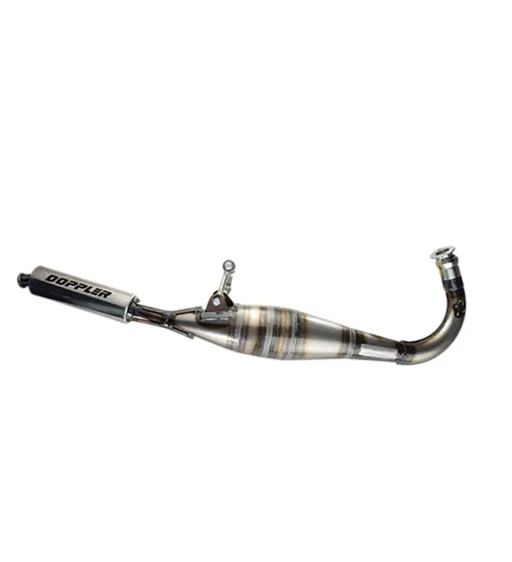 Commande En Gros POT CYCLO DOPPLER ER1 PEUGEOT 103 VOGUE MVL