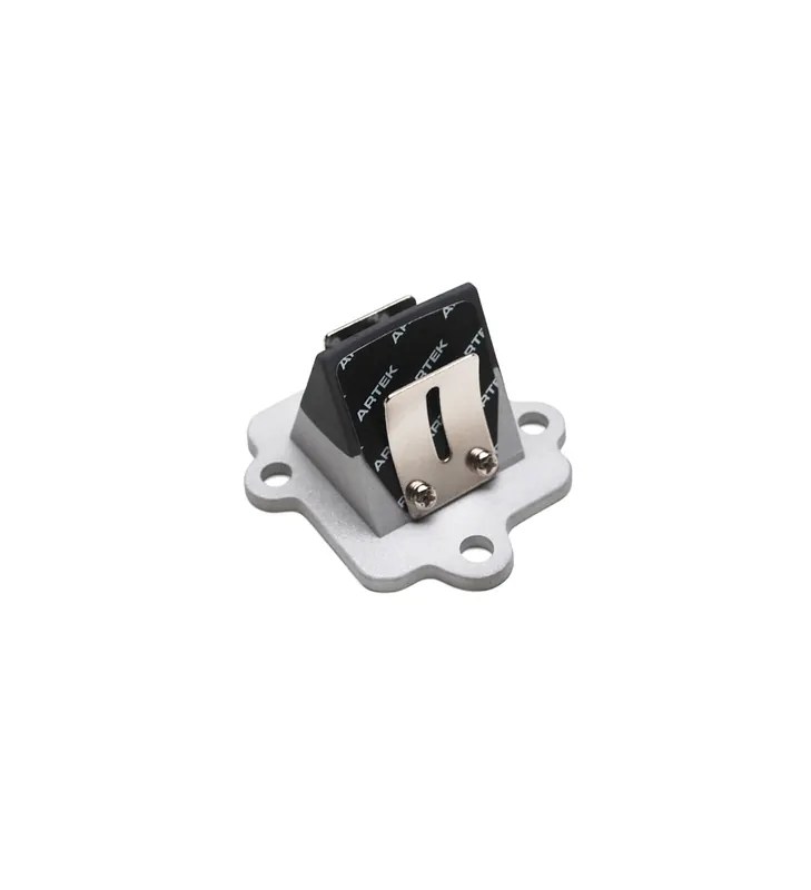 CLAPET SCOOT ARTEK K1 POUR NITRO/F12/SR50 Prix Réduit