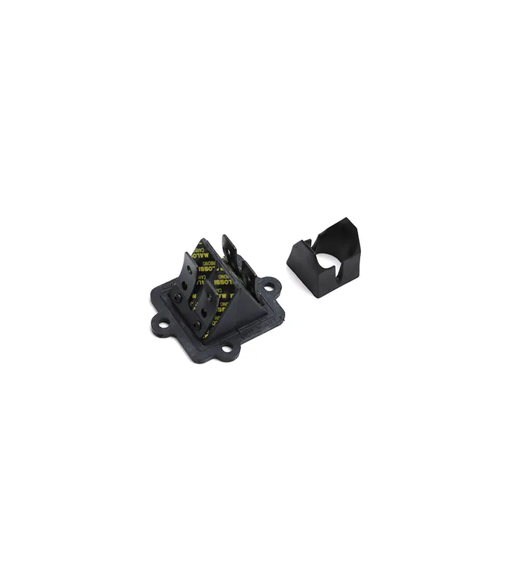 Top Vente CLAPET SCOOT MALOSSI POUR MBK 50 NITRO