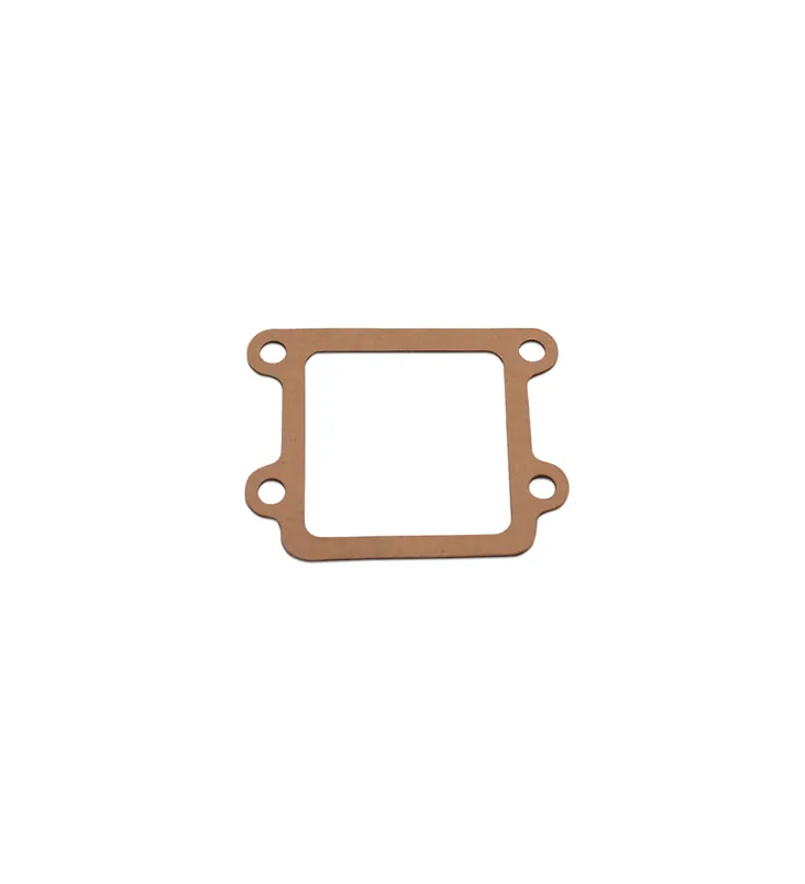 Top Vente JOINT DE CLAPET ADAPTABLE BOOSTER MBK