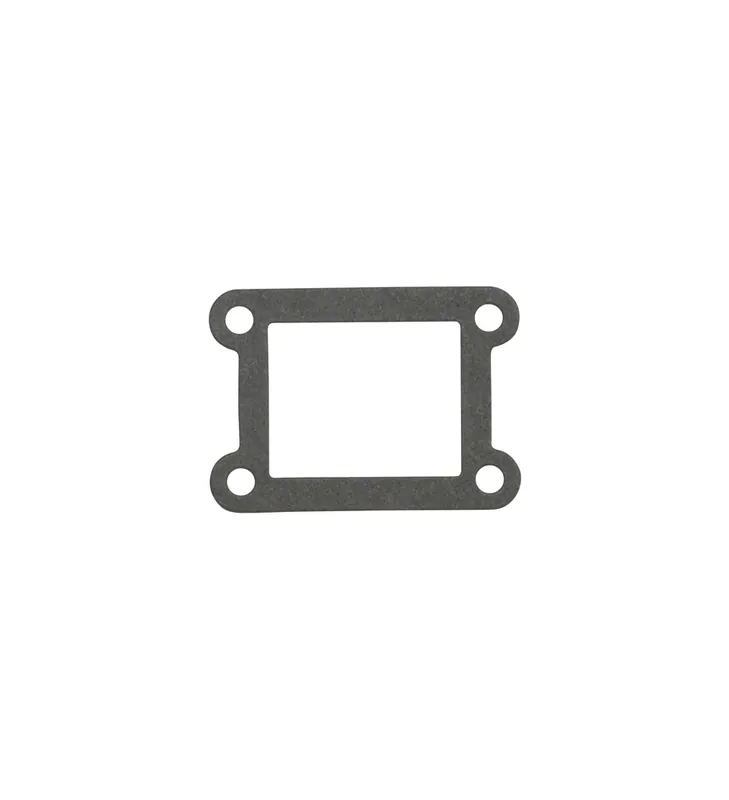 JOINT CLAPET 50 A BOITE ADAPTABLE DERBI Livraison Express