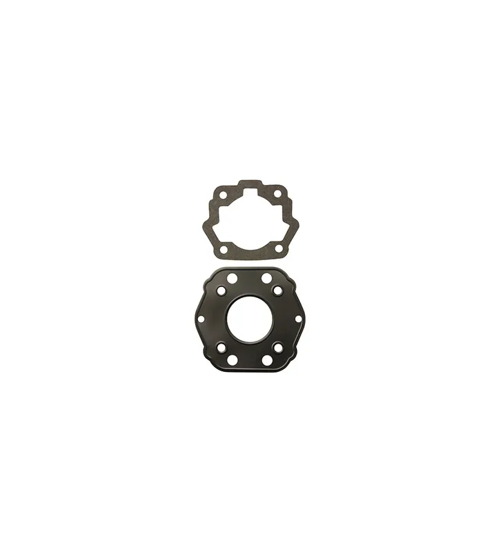 Promotion JOINT HAUT MOTEUR 50 A BOITE P2R DERBI SENDA GILERA SMT E2