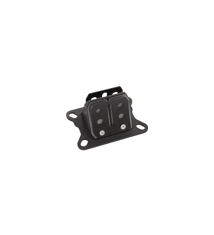 Prix Choc CLAPET 50 A BOITE FIBRE POUR MINARELLI 5