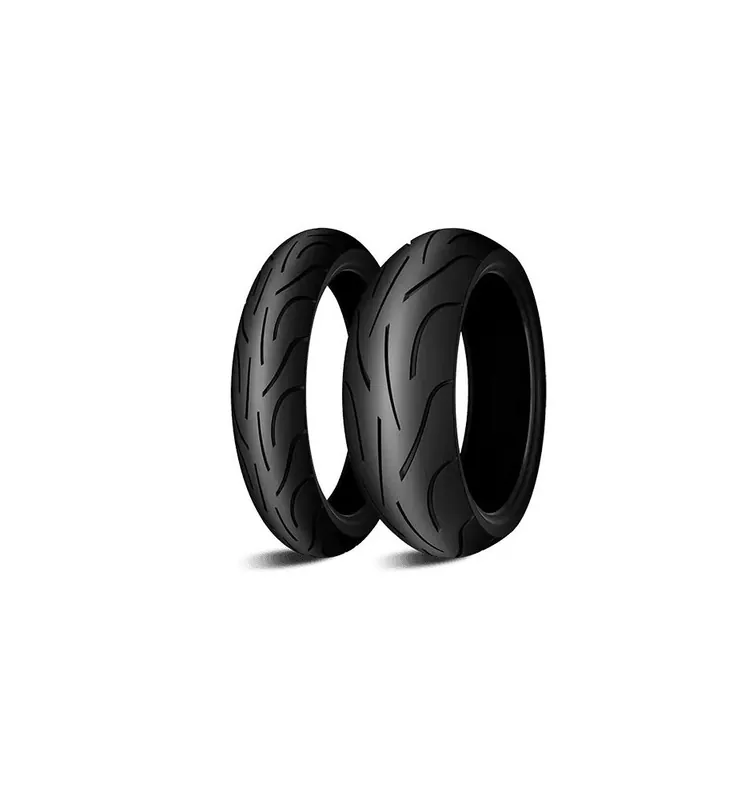 PNEU MICHELIN PILOT POWER 2CT 180 55 17 73W Prix Promo