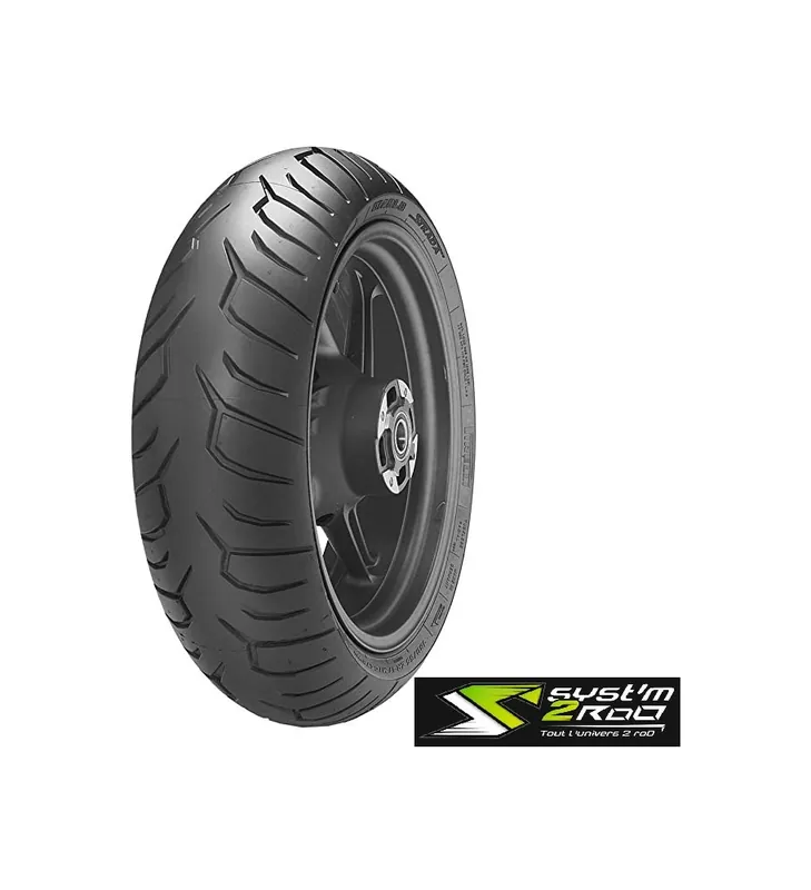 PNEU PIRELLI DIABLO STRADA 180 55 17 73W Prix Promo