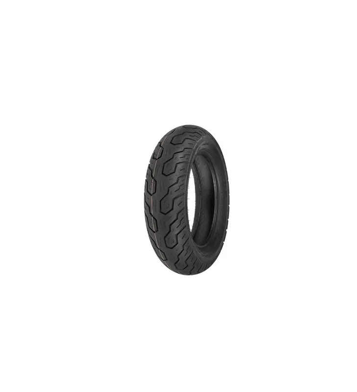 Produit De Marque PNEU DUNLOP 150 80 15 70V K555 DESTOCKAGE DOT 2014