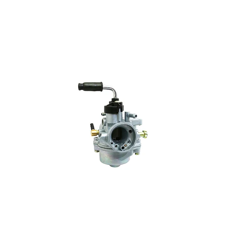 Seulement Aujourd'hui CARBURATEUR 50 A BOITE P2R 17,5 TYPE PHVA