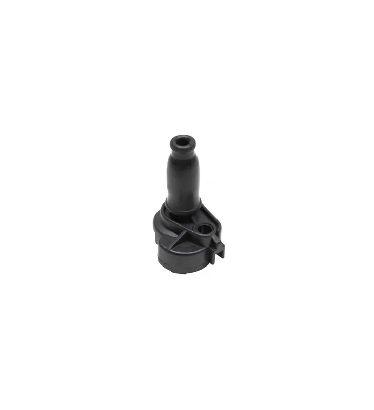 COUVERCLE DE BOISSEAU DELLORTO POUR CARBU PHVA PEUGEOT 50 Acheter Direct