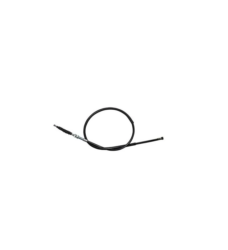 Réduction CABLE D'EMBRAYAGE POUR 150 CLASSIC A + B 93 mm