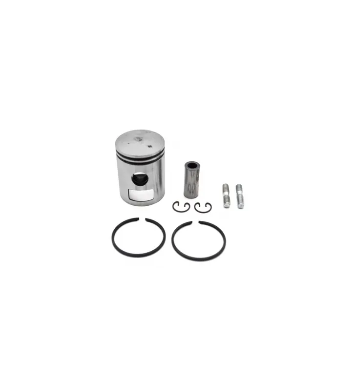 PISTON CYCLO AIRSAL POUR MBK 40 41 Bon Plan