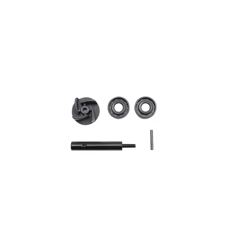 Achat Immédiat KIT REPARATION POMPE A EAU 50 A BOITE DERBI 50 / GILERA EURO 2