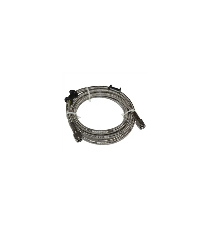 Bon Plan DURITE DE FREIN RENFORCEE L2000 MM