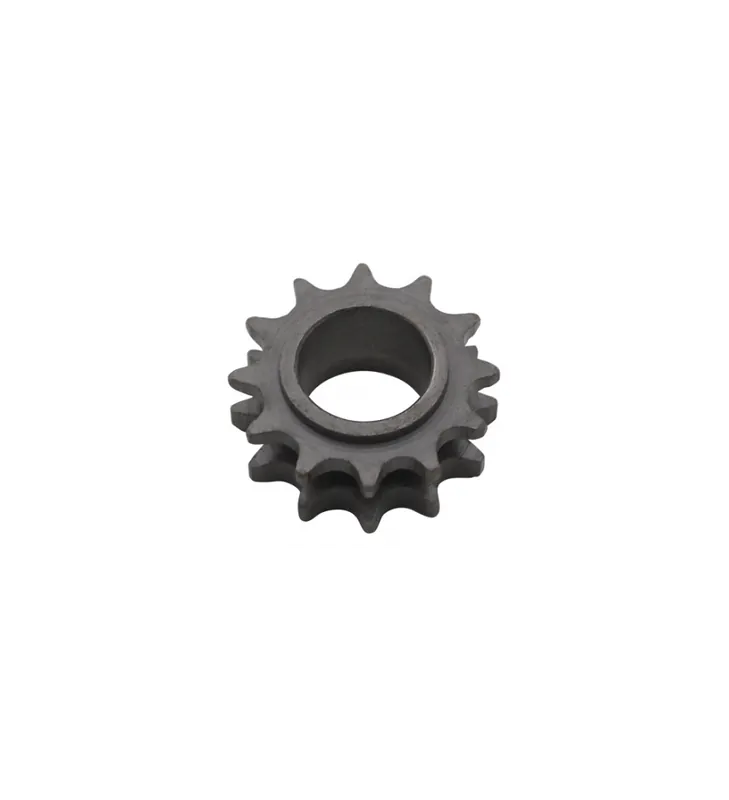 PIGNON CYCLO ADAPTABLE MBK 51 41 CLUB 12 DENTS Vente Flash