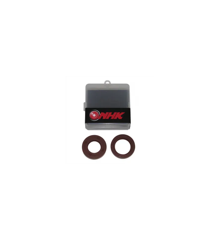 Vente Directe JOINT SPI EMBIELLAGE 50 A BOITE ADAPTABLE MINARELLI 50 AM6